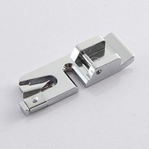 Juki Roll Hem Foot to suit F/G/DX series
