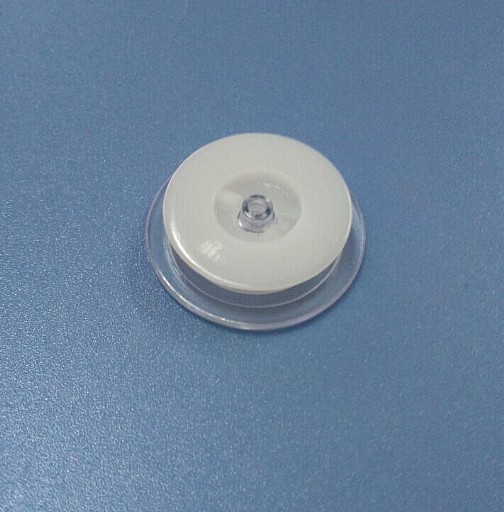 Singer Bobbin for older machines