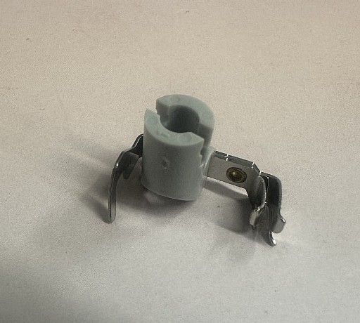 Juki Needle Threader G series