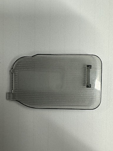 Brother Bobbin Cover to suit XL6050