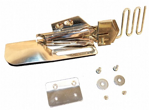 Juki Binder Attachment for MCS1500