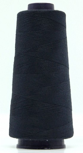 Overlocker Thread 2000m 'Navy'
