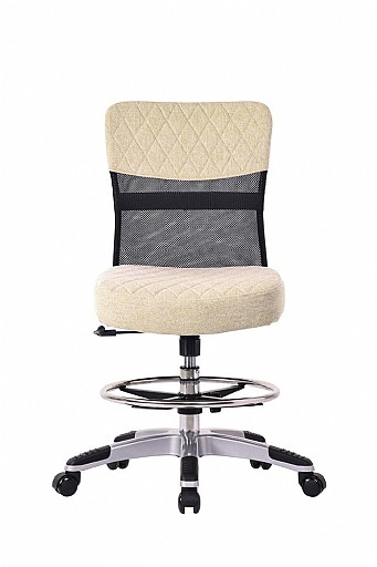 Horn Lux-i Sewing Chair Sand
