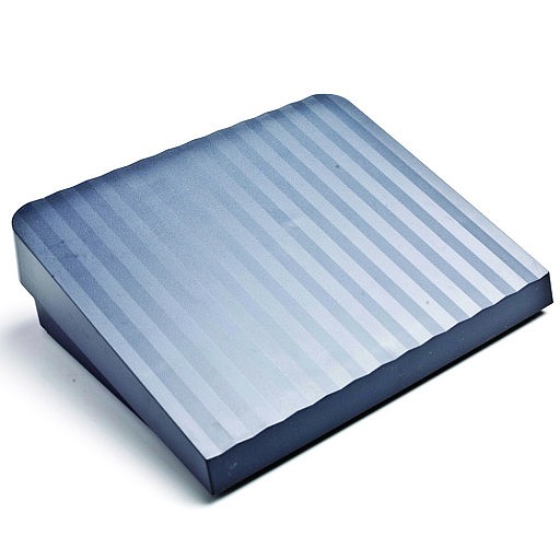 Pfaff Foot Pedal for Expression 