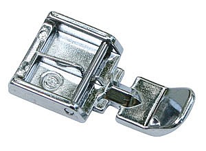 Brother Zipper Foot (standard)