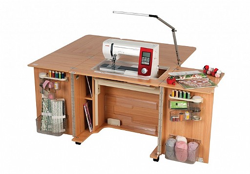 Horn Sewing Furniture Clearance