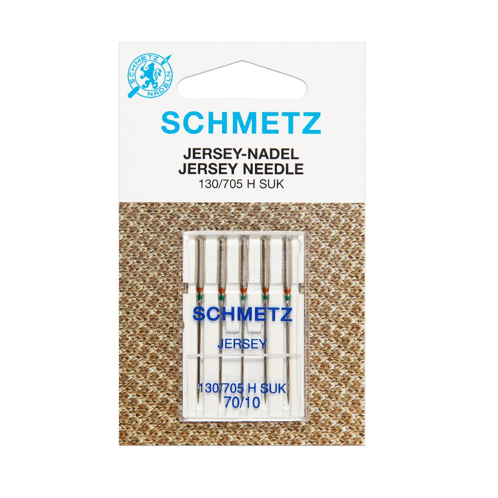 Schmetz Universal Needles - Size 90/14